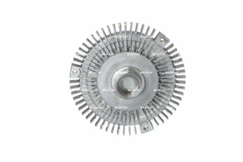 Муфта вентилятора MB E-class (W124)/C-class (W202) 1.8-2.3 93-00 M111 Муфта вентилятора MB E-class (W124)/C-class (W202) 1.8-2.3 93-00 M111