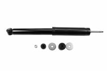 Амортизатор газовий задній Mercedes-Benz W202 93–