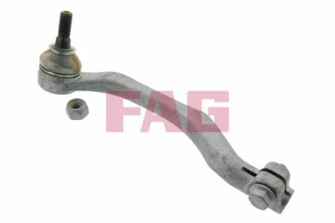 Наконечник рулевой тяги (L) Mini Cooper 06-13 N12/N14/N16/N18