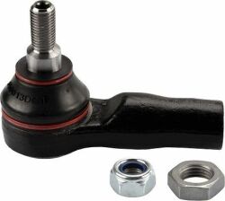 Наконечник рулевой тяги Fiat Scudo/Peugeot Expert 98-06 Наконечник рулевой тяги Fiat Scudo/Peugeot Expert 98-06