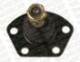 MONROE FIAT Кульова опора нижн.(конус 19,2mm) DucatoPeugeot Boxer 02-, фото 7 - інтерент-магазин Auto-Mechanic