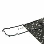 Комплект ущільнень, кришка голівки циліндра