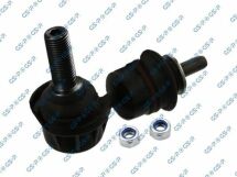 Тяга стабилизатора