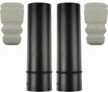 Комплект пильників амортизатора