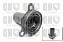 Направляюча гiльза, система зчеплення Направляюча гiльза, система зчеплення