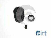 Ремкомплект робочого циліндра зчеплення Volkswagen T3 25.4mm ATE