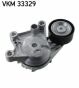 Натяжний ролик jumper 1.6bluehdi 14-, peugeot 2008 і 1.6bluehdi, opel, фото 1 - интернет-магазин Auto-Mechanic