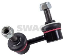 Тяга / Стійка стабілізатора