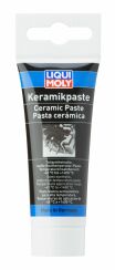 Змазка керамічна високотемпературна Keramik-Paste (50г)
