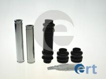 MAZDA Пальцы направляющие супорта 323 85-