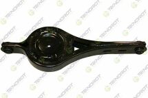 FORD Рычаг задн.подвески лев./прав.Mondeo IV,Galaxy,S-Max 06-