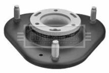 Опора стійки амортизатора