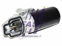 Стартер Стартер