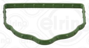 Прокладка впуск. колектора F-150 5.0 FlexFuel 11-