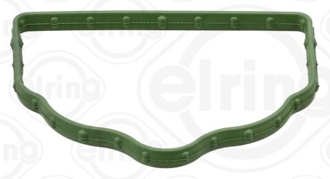 Прокладка впуск. колектора F-150 5.0 FlexFuel 11-