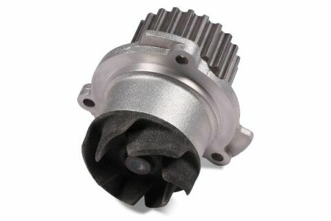 Помпа води Lada Самара 2108-2115 ВАЗ 2108 1.1/1.3/1.5 86-13 (21z)