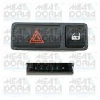 Кнопка аварійної сигналізації e46