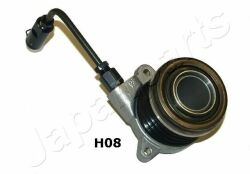 підшипник вижимний HYUNDAI Santa FE 06- підшипник вижимний HYUNDAI Santa FE 06-