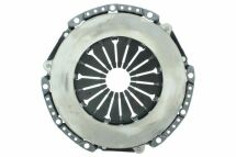 Корзина сцепления