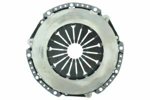 Корзина сцепления