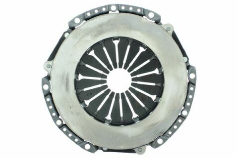 Корзина сцепления Корзина сцепления