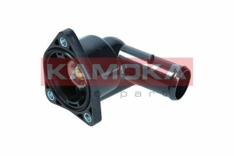 Корпус термостата LEXUS CT 10-/TOYOTA AURIS 06-18/COROLLA 18-/PRIUS 08-