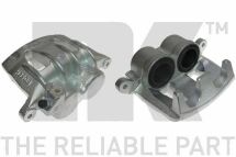 Супорт гальма