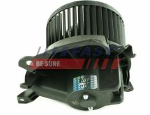 Моторчик пічки без ac FIAT Doblo 09-15, Fiorino 07-, Grande Punto 05-10, Linea 07-18; OPEL Corsa D 06-15 Моторчик пічки без ac FIAT Doblo 09-15, Fiorino 07-, Grande Punto 05-10, Linea 07-18; OPEL Corsa D 06-15