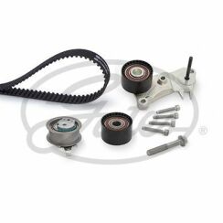 Ремiнь ГРМ к-т Volvo S60/S80/S90/V40/V60/V70/V90/XC40/XC60/XC70/XC90 2.0D Ремiнь ГРМ к-т Volvo S60/S80/S90/V40/V60/V70/V90/XC40/XC60/XC70/XC90 2.0D