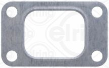 Прокладка, компрессор