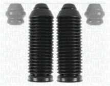 VW захист аморт.задн. Polo, Skoda Fabia VW захист аморт.задн. Polo, Skoda Fabia