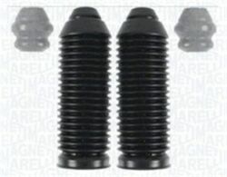 VW захист аморт.задн. Polo, Skoda Fabia VW захист аморт.задн. Polo, Skoda Fabia