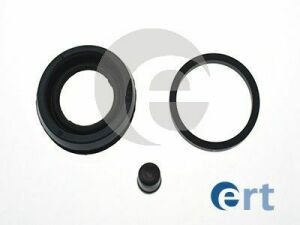 Ремкомплект заднього супорта Daewoo Nubira 97–