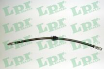 Шланг гальмівний