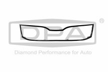 Декоративна накладка