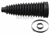 Комплект Пильника рульової рейки (Swag)