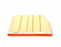 Фільтр повітряний E90 3,0 BMW Фільтр повітряний E90 3,0 BMW