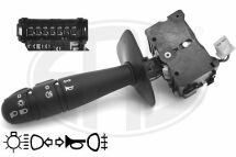 Перемикач підрульовий