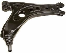 Важіль SEAT/SKODA/VW Cordoba/Ibiza/Fabia/Roomster/Polo «F» 99>>