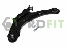 Важіль підвіски