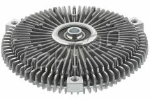 Гiдромуфта Гiдромуфта