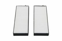 Фильтр салона комплект Hyundai i20