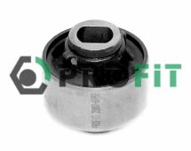 Сайлентблок рычага Сайлентблок рычага