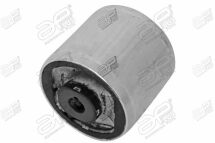 Сайлентблок важеля