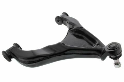 Важіль підвіски, підвіска коліс Важіль підвіски, підвіска коліс