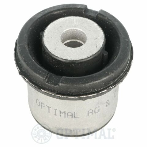 Сайлентблок  підвіски