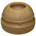 Відбійник амортизатора