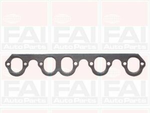 FAI VW Прокладка впускного коллектора Audi 100,A6,T4,Volvo 2.4/2.5TDI