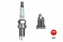 Свеча зажигания