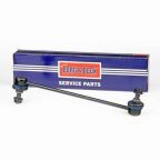 Стійка стабілізатора